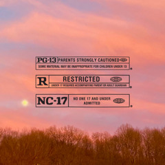 Team w/ Qual2Shiesty + Bigg Trizzy (Prod. BEATSBYSAV)