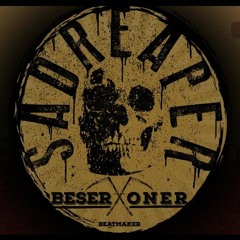 Beser Oner Beats - Solitude 91 Bpm