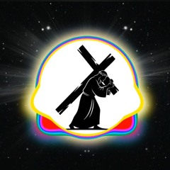 Same God - Elevation Worship (Cluelet Remix)