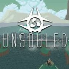 UNSOULED 리노트의 맹장, 리우그