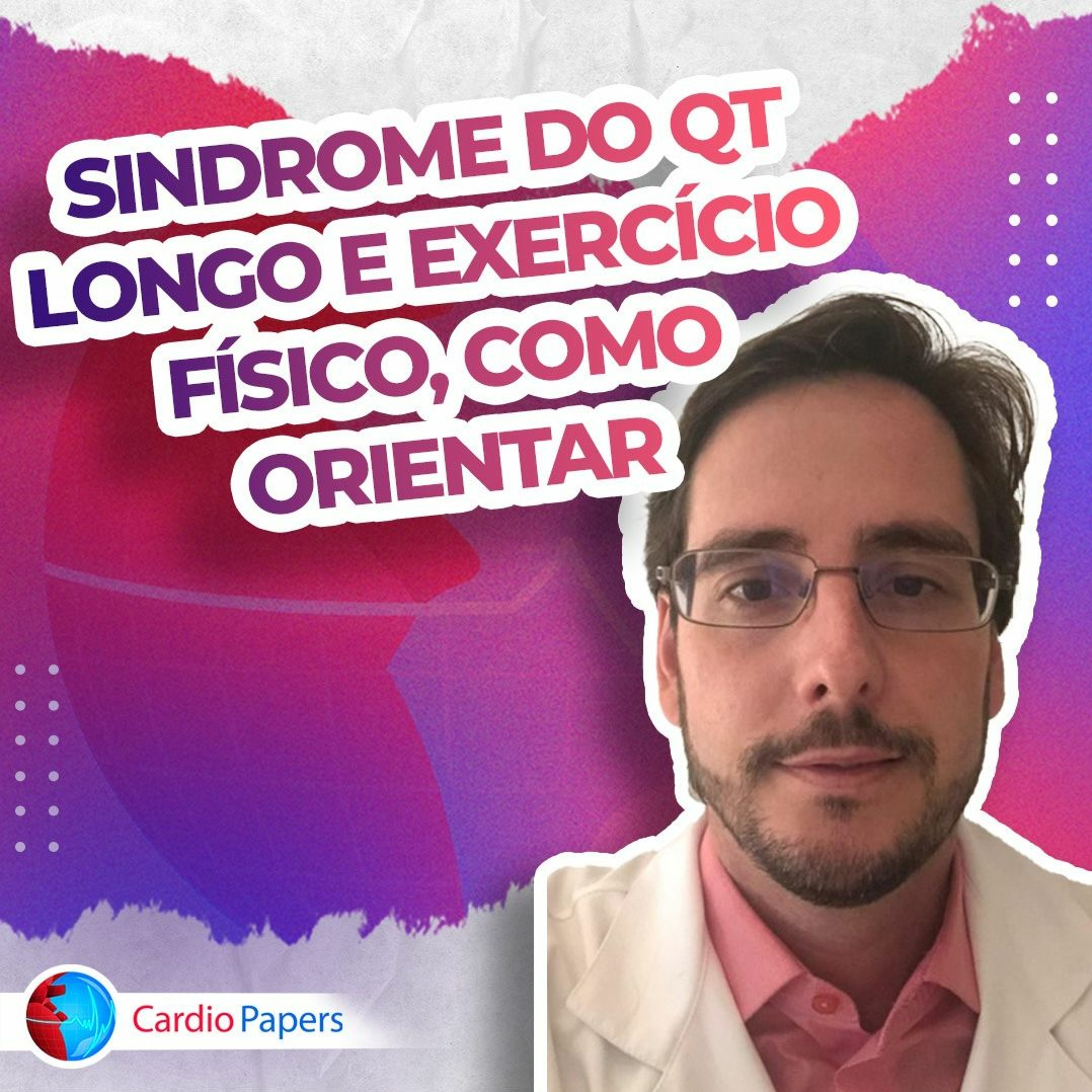 Afya Cardiopapers