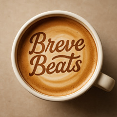 Breve Beats ATX Volume 1