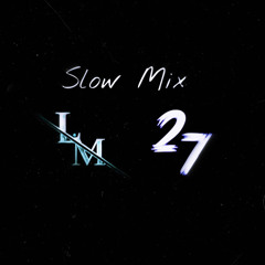 تعال قبالي X قبل لا تروح [ BY Dj Lil Mood X 27 ]