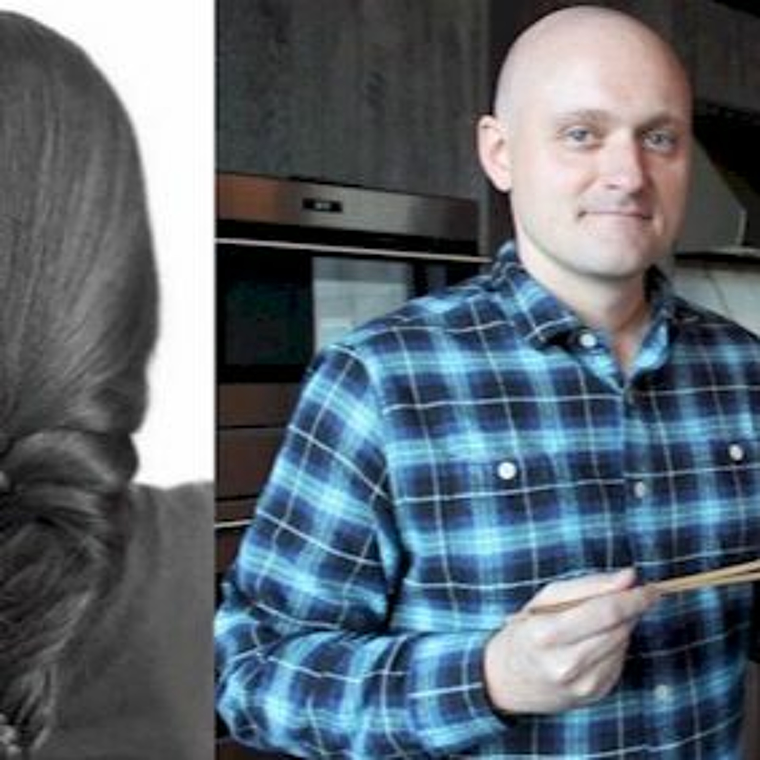 Culinary Historians of Chicago
