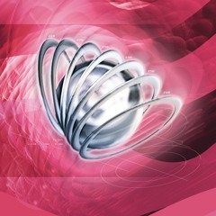 Trance and Ecstasy