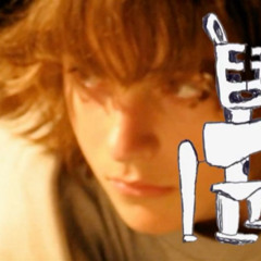beat clips w hofbadge, somaiki, nightgoer, sss, curbsick, & michael
