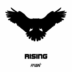 Rising