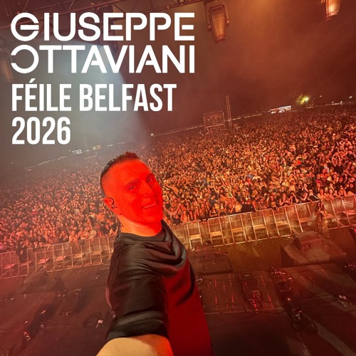 Giuseppe Ottaviani