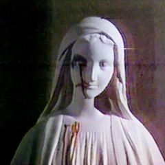 dead lament - the exorcism of emily rose. (prod. yaprak asimov)