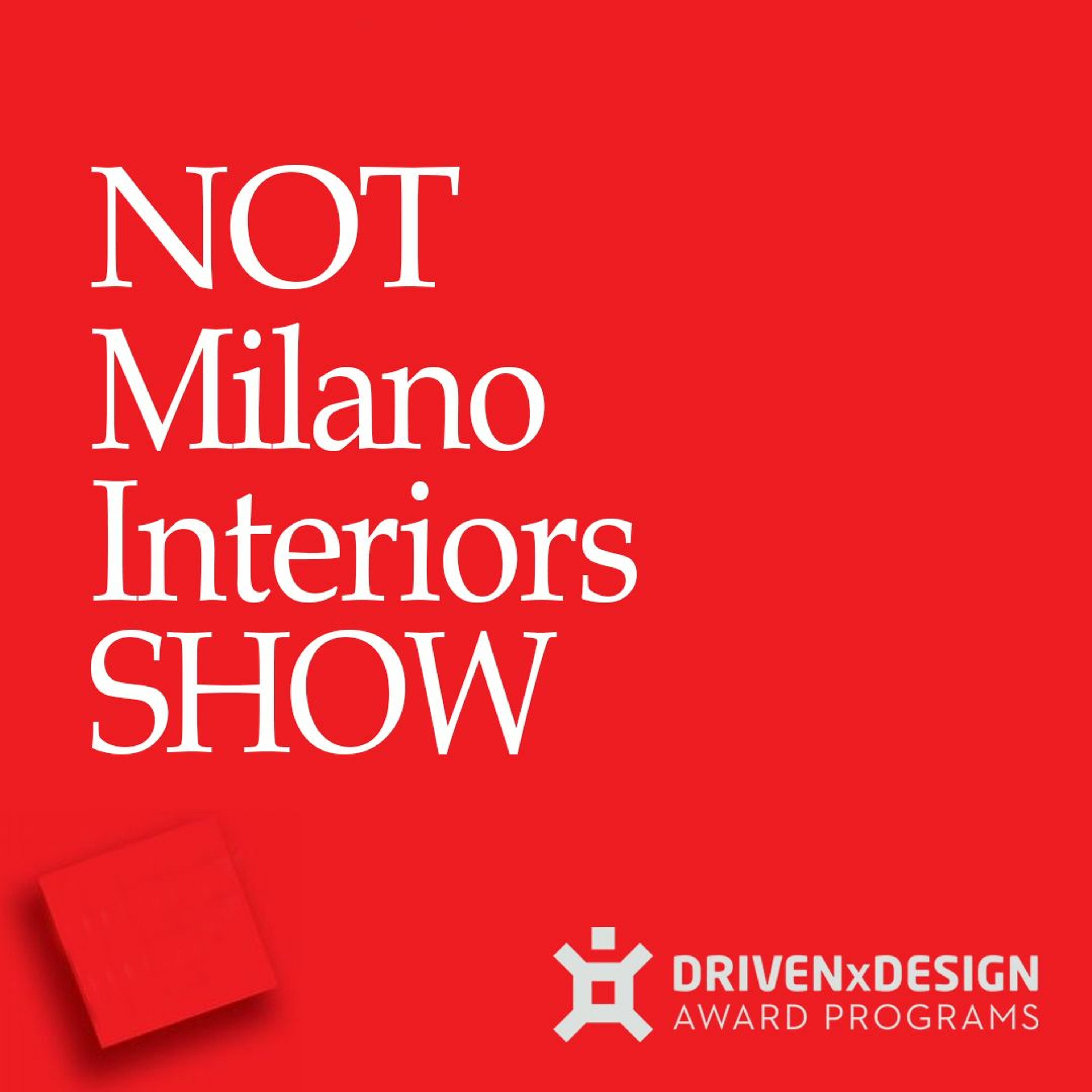 Better Future Podcast - Made for People - Design in the Boardroom