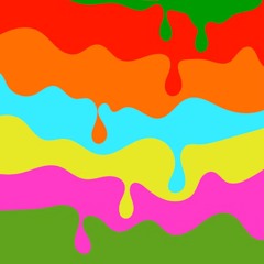 Drip