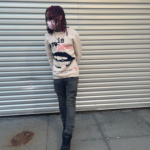 Hard Way ++ (hoodrixh) (VIDEO IN DESCRIPTION)