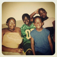 “ dangerous” SLIMETEAMZILLA FT:SLIMETEAMDBANDZ