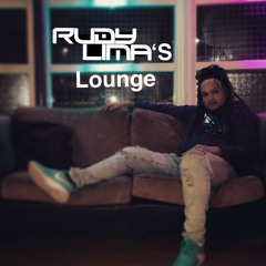 Rudy Lima's Lounge (Mixtape)