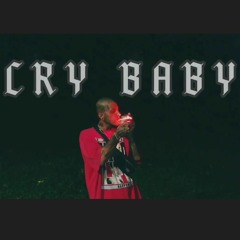 WETTO - CRY BABY