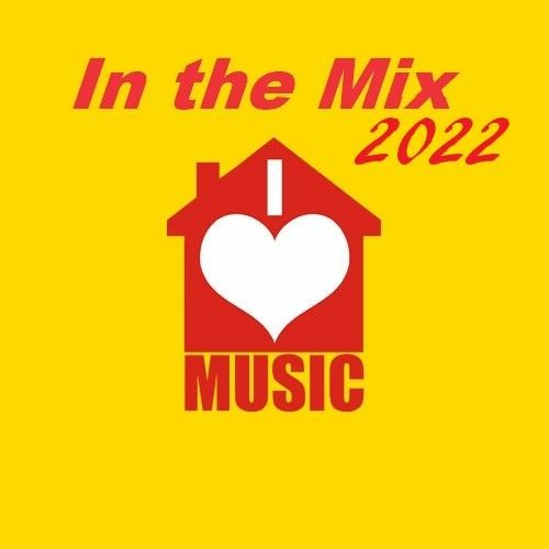 In the Mix 2022