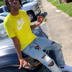 Orlando Stories Part 1