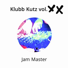 James Brown - The Boss [Jam Master Remix] *Full version on Bandcamp*