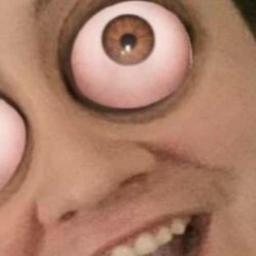 weezyjg dont really know