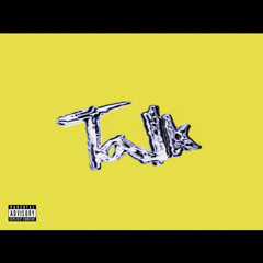 Talk ! (prod. smazzebeats)