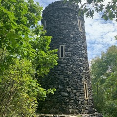 Float Away ( i don't believe in death )