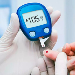 Efecto de los inositoles en la diabetes mellitus