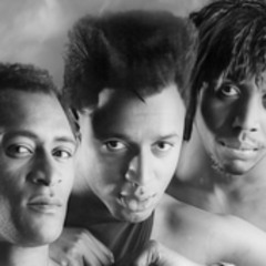 Imagination - Flashback (re disco ver ''To The Days'' So Hot Night Trains Club reMix) back to 1981