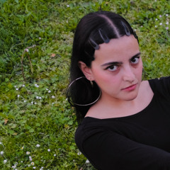 Shefox invite Juana Valeria | 14.11.24