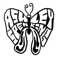 Vod Kasat - Ashley Speaking