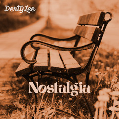Nostalgia