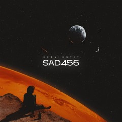BEBLIONTIV - SAD456