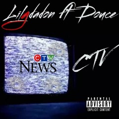 CTV ft Douce