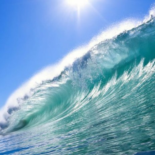 Bong Mood best background DOWNLOAD
