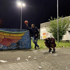 Girl! feat. LucasPazZ (Prod DazZ & LPaz).m4a