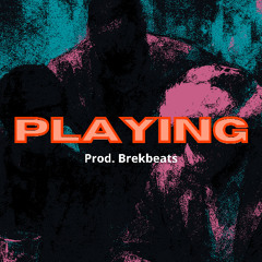 PLAYING - BUY 1 GET 2 FREE  |  Detroit type beat x Veeze x Babyface ray