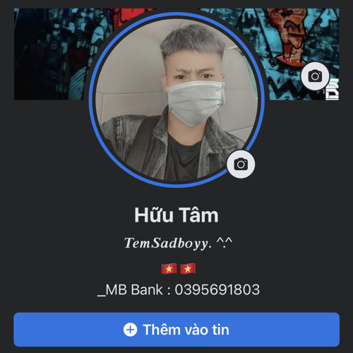 Đêm Trăng Tình Yêu - Tuki Remix