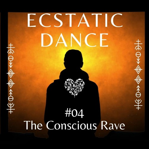 Ecstatic Dance Mix | Special +10mn Long Tracks