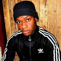 Twister Boyy_-_[ Slobber] mp3