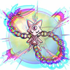 OUTA THIS WORLD (Bones)