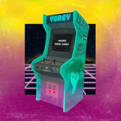 Arcade
