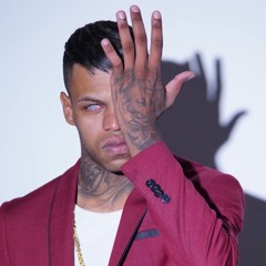 mandelão