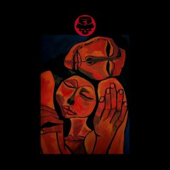 Que Dios te bendiga Madre / Latino salsa trap