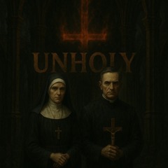 Unholy!