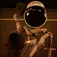 ✮:: 𝐢𝐥𝐥 𝐝𝐨 𝐢𝐭 𝐱 𝐭𝐡𝐞 𝐧𝐢𝐠𝐡𝐭 𝐢𝐬 𝐜𝐨𝐦𝐢𝐧𝐠