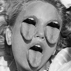 murder on my mind prod porcelain