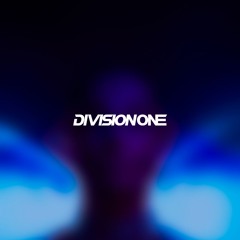 Kid Moxie, Ivan Iusco & Ashes Potts - Flying Heads (Division One Remix)