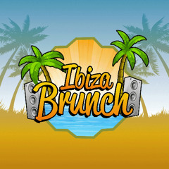 IBIZA BRUNCH - MAY 2025 (MIKE CHENERY)