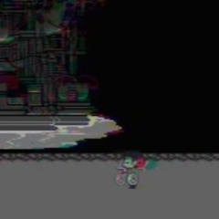 Another Medium (Remix/Undertale Beat)