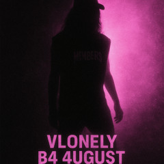 NOTTTT (Prod. BeatsByWeakz)