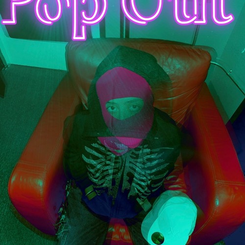 Pop Out (SmoKey v.s Sav) by SmoKey SparKz Prod. by Kurvo